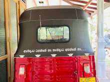 https://riyasewana.com/uploads/bajaj-2stroke-301524124032.jpg