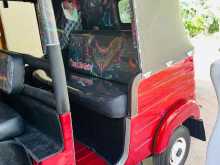 https://riyasewana.com/uploads/bajaj-2stroke-301524124583.jpg
