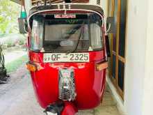 Bajaj 2 Stroke 2006 Three Wheel