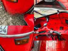 https://riyasewana.com/uploads/bajaj-2stroke-301611014663.jpg