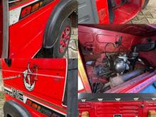 https://riyasewana.com/uploads/bajaj-2stroke-301611426845.jpg