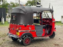 https://riyasewana.com/uploads/bajaj-2stroke-301611426904.jpg