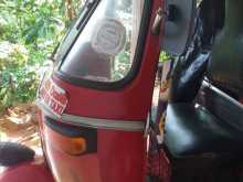 https://riyasewana.com/uploads/bajaj-2stroke-301758094222.jpg