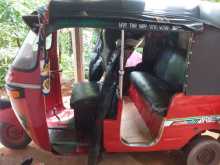 https://riyasewana.com/uploads/bajaj-2stroke-301758094953.jpg