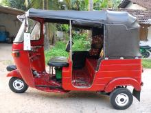 https://riyasewana.com/uploads/bajaj-2stroke-3018330917975.jpg