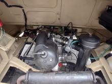 https://riyasewana.com/uploads/bajaj-2stroke-3019034417616.jpg
