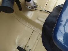https://riyasewana.com/uploads/bajaj-2stroke-3019034417875.jpg
