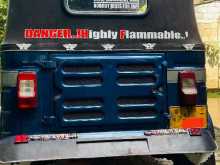 https://riyasewana.com/uploads/bajaj-2stroke-301916304653.jpg