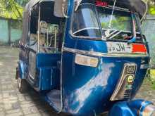 https://riyasewana.com/uploads/bajaj-2stroke-301916304692.jpg