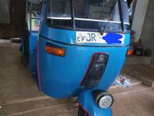 https://riyasewana.com/uploads/bajaj-2stroke-306070117035.jpg