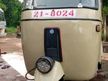 Bajaj 2 Stroke 1994 Three Wheel