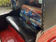 https://riyasewana.com/uploads/bajaj-2stroke-31008414293.jpg