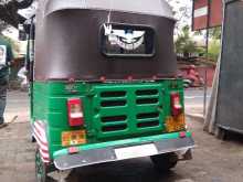 https://riyasewana.com/uploads/bajaj-2stroke-31103514503.jpg