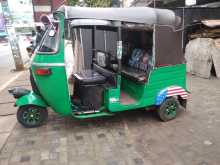 https://riyasewana.com/uploads/bajaj-2stroke-31103514562.jpg