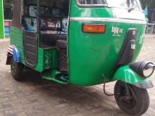 https://riyasewana.com/uploads/bajaj-2stroke-31105586695.jpg
