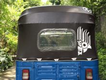 https://riyasewana.com/uploads/bajaj-2stroke-3111113917166.jpg