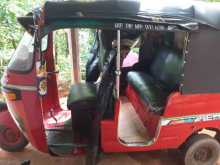 https://riyasewana.com/uploads/bajaj-2stroke-31131274962.jpg