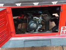 https://riyasewana.com/uploads/bajaj-2stroke-311532406704.jpg