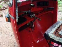 https://riyasewana.com/uploads/bajaj-2stroke-311532406765.jpg