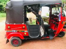 https://riyasewana.com/uploads/bajaj-2stroke-31156186734.jpg