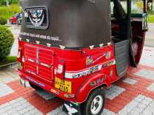 https://riyasewana.com/uploads/bajaj-2stroke-311904154442.jpg