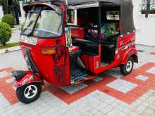 https://riyasewana.com/uploads/bajaj-2stroke-311904154873.jpg