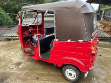 https://riyasewana.com/uploads/bajaj-2stroke-312019304983.jpg