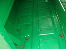 https://riyasewana.com/uploads/bajaj-2stroke-312045476974.jpg