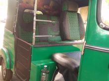 https://riyasewana.com/uploads/bajaj-2stroke-312046526092.jpg