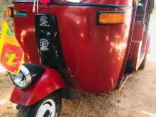 https://riyasewana.com/uploads/bajaj-2stroke-312244364493.jpg