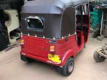 https://riyasewana.com/uploads/bajaj-2stroke-312244364622.jpg