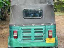 https://riyasewana.com/uploads/bajaj-2stroke-319301222792.jpg
