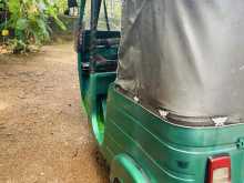 https://riyasewana.com/uploads/bajaj-2stroke-319301322803.jpg