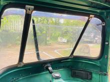 https://riyasewana.com/uploads/bajaj-2stroke-319305524442.jpg