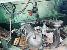 https://riyasewana.com/uploads/bajaj-2stroke-319305524453.jpg