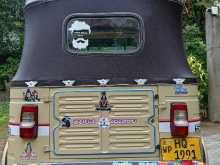 https://riyasewana.com/uploads/bajaj-2stroke-31945094033.jpg