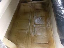 https://riyasewana.com/uploads/bajaj-2stroke-31946026226.jpg