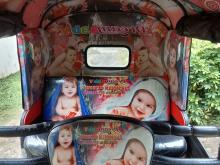https://riyasewana.com/uploads/bajaj-2stroke-31946026375.jpg