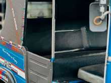 https://riyasewana.com/uploads/bajaj-2stroke-3702594643.jpg