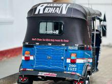 https://riyasewana.com/uploads/bajaj-2stroke-3705426796.jpg