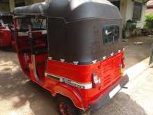 https://riyasewana.com/uploads/bajaj-2stroke-3919124552.jpg