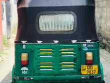 https://riyasewana.com/uploads/bajaj-2stroke-41030314983.jpg