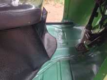 https://riyasewana.com/uploads/bajaj-2stroke-41131114102.jpg