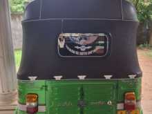 https://riyasewana.com/uploads/bajaj-2stroke-41131114283.jpg