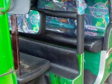 https://riyasewana.com/uploads/bajaj-2stroke-41133426025.jpg