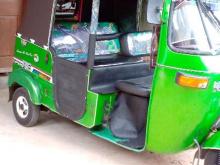 https://riyasewana.com/uploads/bajaj-2stroke-41133426346.jpg