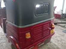 https://riyasewana.com/uploads/bajaj-2stroke-41145184262.jpg