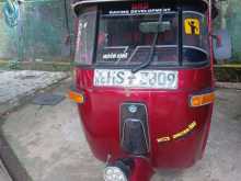 Bajaj 2 Stroke 2003 Three Wheel