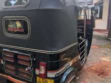 https://riyasewana.com/uploads/bajaj-2stroke-41240554302.jpg