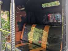 https://riyasewana.com/uploads/bajaj-2stroke-41240554483.jpg